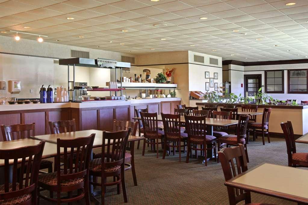 Clarion Inn&Suites Florence Facilidades foto