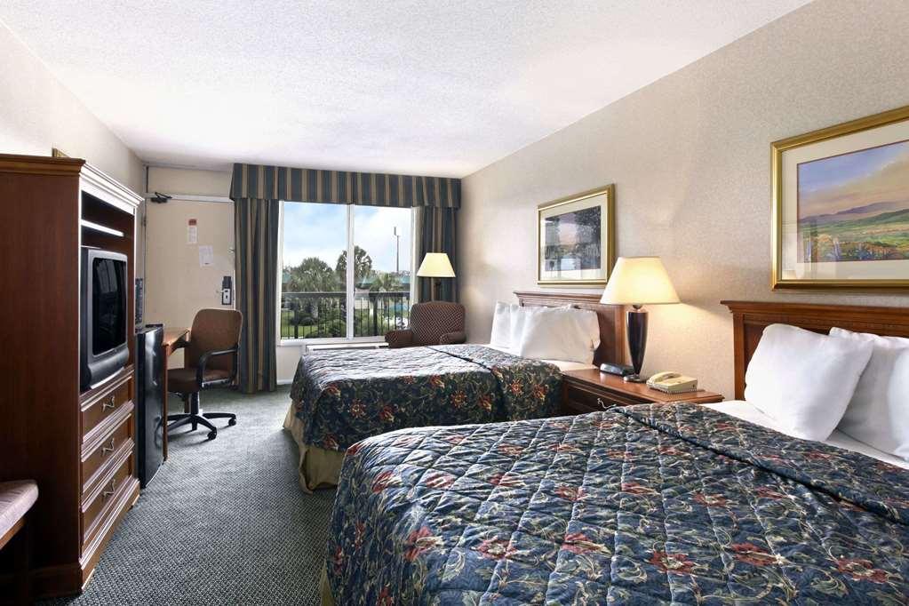 Clarion Inn&Suites Florence Exterior foto